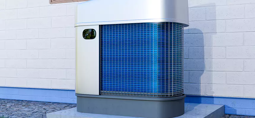 Our UV Light Air Purification for Ducts Services in Harvey, LA
