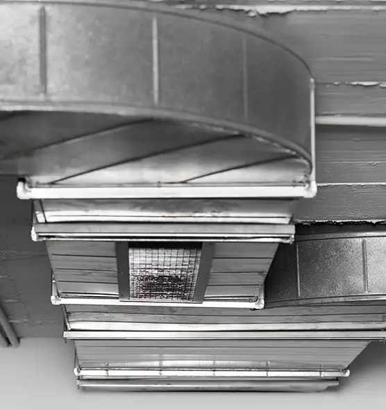 Expert Duct System Performance Boost Services in Harvey, LA