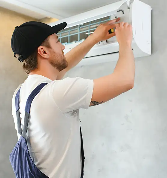 About In-wall Dryer Vent Cleaning Harvey, LA