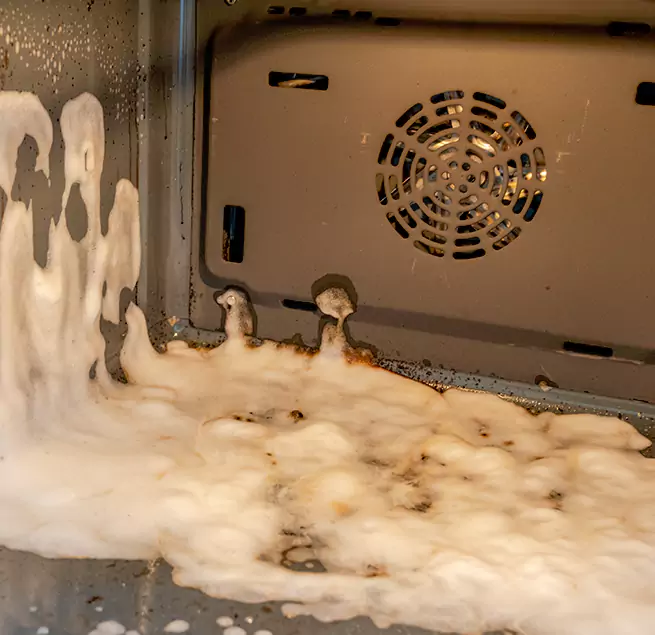 Why Homeowners Businesses Trust Us in Harvey, LA?