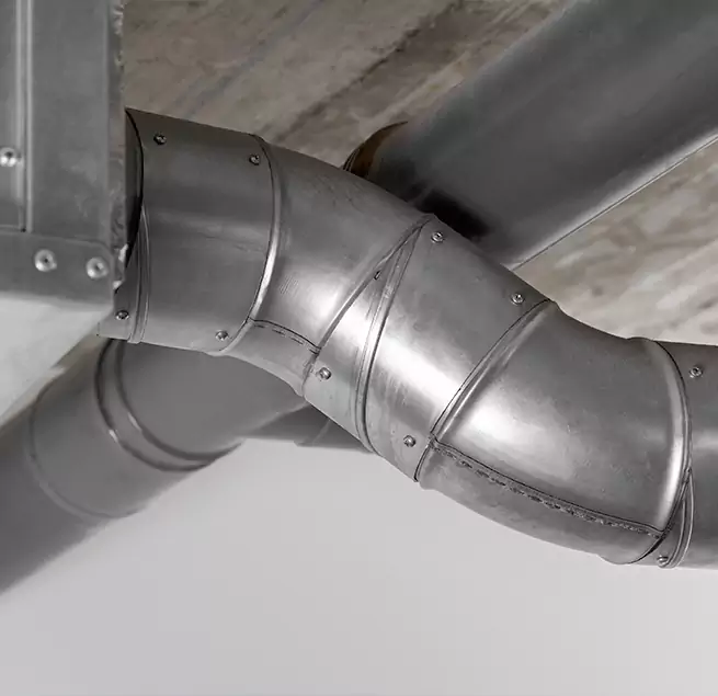 Why Homeowners & Businesses Trust Us in Harvey, LA?