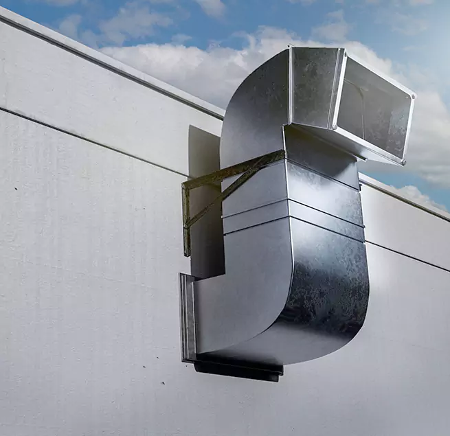 Why Homeowners & Businesses Trust Us in Harvey, LA?