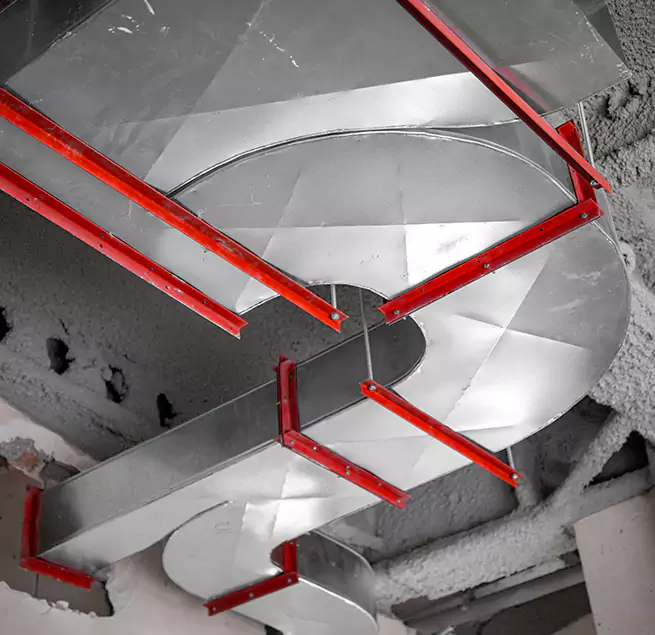 Why Homeowners & Businesses Trust Us in Harvey, LA?