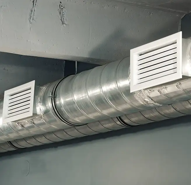 Why Homeowners Businesses Trust Us in Harvey, LA