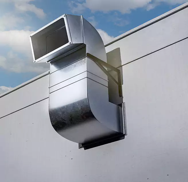 Why Homeowners & Businesses Trust Us in Harvey, LA