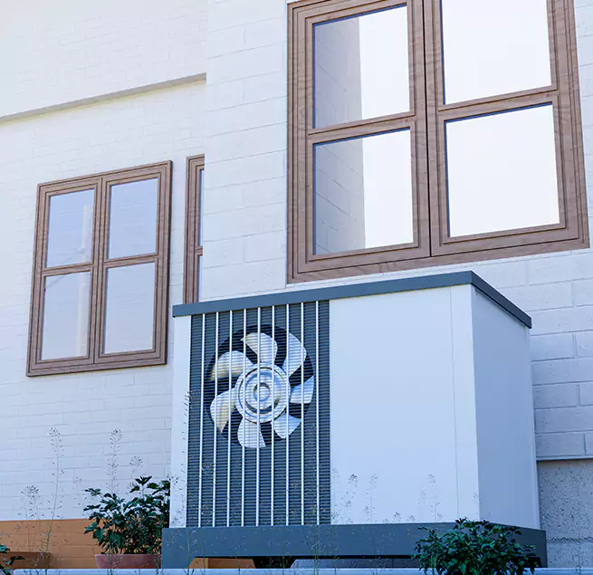 Why Homeowners & Businesses Trust Us Harvey, LA?