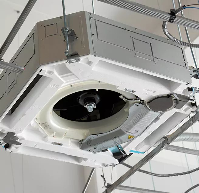 Why Homeowners & Businesses Trust Us in Harvey, LA?