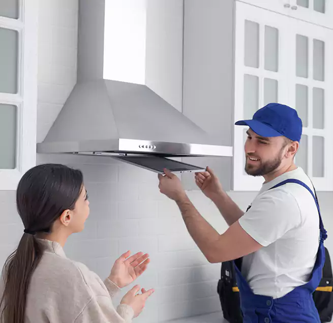 Why Homeowners & Businesses Trust Us in Harvey, LA?