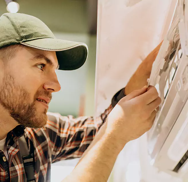 Why Homeowners & Businesses Trust Us in Harvey, LA?