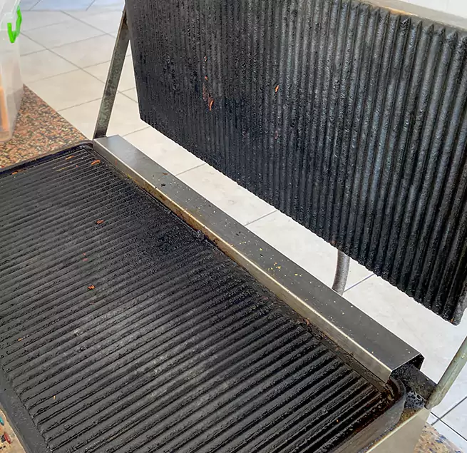 Why Homeowners & Businesses Trust Us in Harvey, LA?