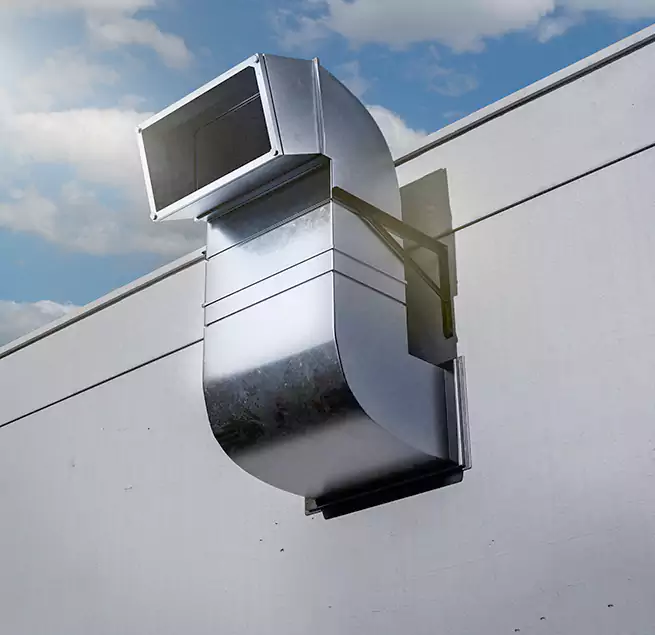 Why Homeowners Businesses Trust Us in Harvey, LA?