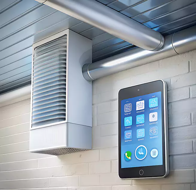 Why Homeowners & Businesses Trust Us in Harvey, LA